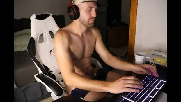 MrRodolphe Live 28-05-2026 Gay Cam legs Download