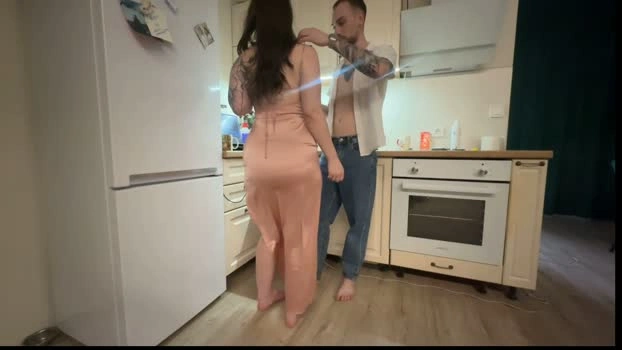 NeighborZone Live 28-05-2026 Gay Cam big Download