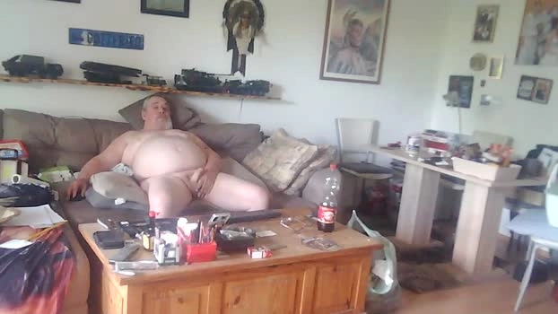 Opagog Live 28-05-2026 Gay Cam fuckhard juicy