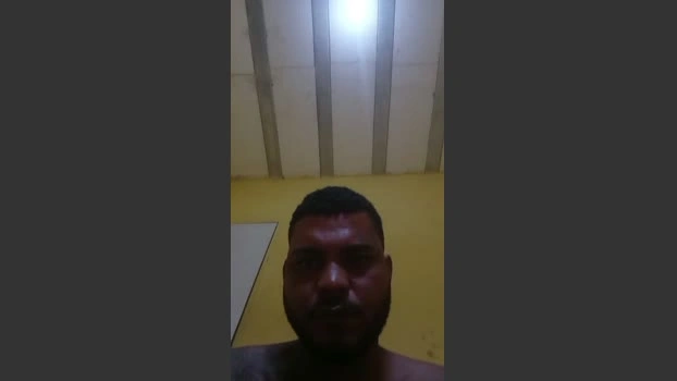 Opreto25 Live 27-05-2026 Gay Cam twink hard
