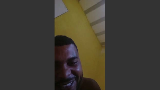 Opreto25 Live 27-05-2026 Gay Cam prettyface jerking