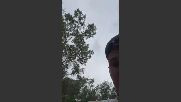 Outdoorsd Live 27-05-2026 Gay Cam play Ass