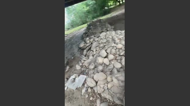 Outdoorsd Live 27-05-2026 Gay Cam wank deepthroat