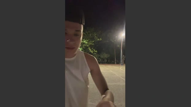 Outdoorsd Live 28-05-2026 Gay Cam bigcock bigload