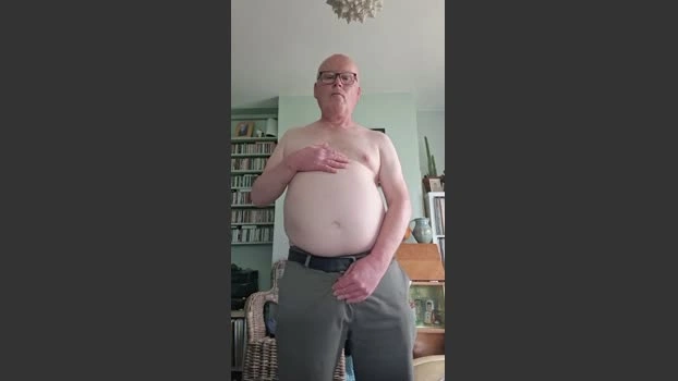 Parkie0368 Live 28-05-2026 Gay Cam orgasm sexymale