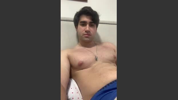 Peitoraltop Live 27-05-2026 Gay Cam bigballs natural