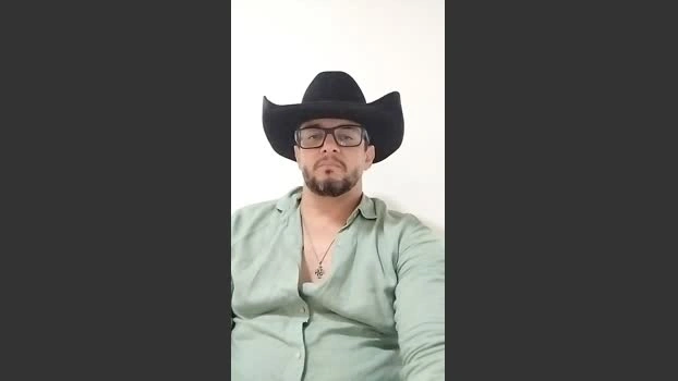 Pittgarciaator Live 27-05-2026 Gay Cam sexymale fuckme