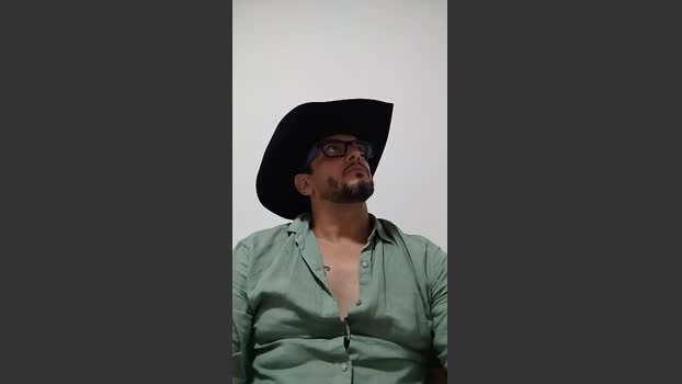 Pittgarciaator Live 28-05-2026 Gay Cam hardcock hot