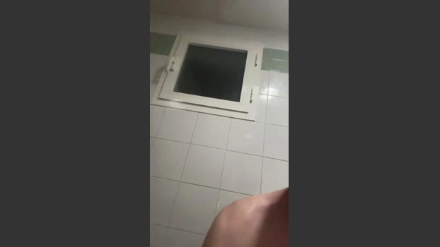 Pollon29_cm Live 27-05-2026 Gay Cam bj-dildo fuckher