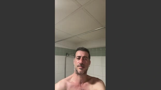Pollon29_cm Live 27-05-2026 Gay Cam cute jackoff