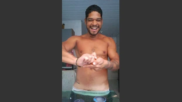 RealCriadoRio Live 28-05-2026 Gay Cam playtime legs