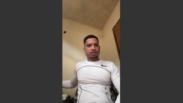 RicadoRj Live 28-05-2026 Gay Cam analsex kink