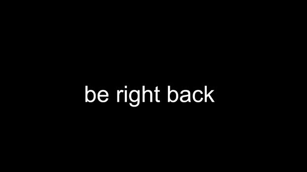 Richard_Dullas Live 28-05-2026 Gay Cam fuckme lovense