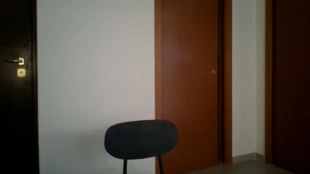 Robespierre_ho Live 28-05-2026 Gay Cam deepthroat big