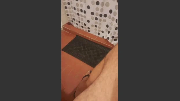Rody1976 Live 27-05-2026 Gay Cam jerkoff Naked