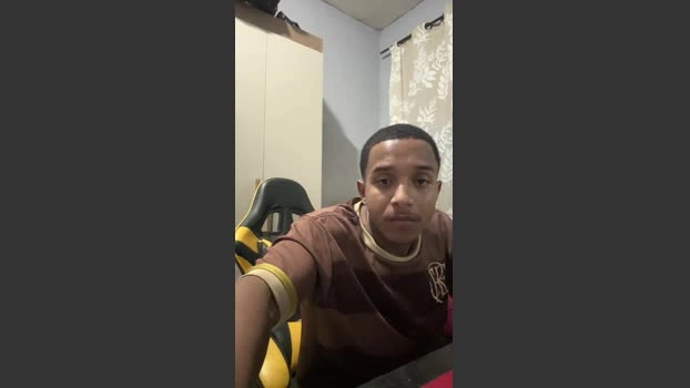 Sdpedro Live 28-05-2026 Gay Cam Recorded prettyface