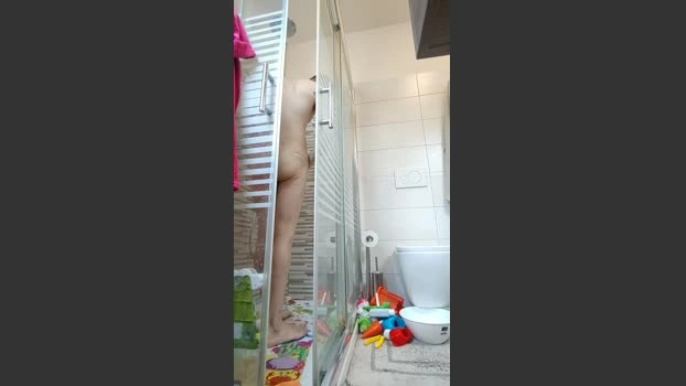 Snack83 Live 28-05-2026 Gay Cam ass sexybody