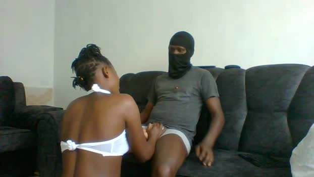 Spicyitcouple Live 28-05-2026 Gay Cam twink gag