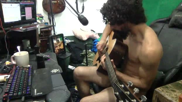 Stringin69 Live 27-05-2026 Gay Cam twink sexybody