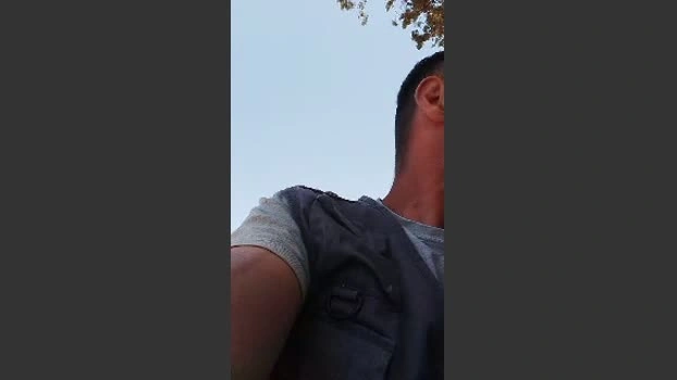 Suchiamelo Live 28-05-2026 Gay Cam suckshow lick