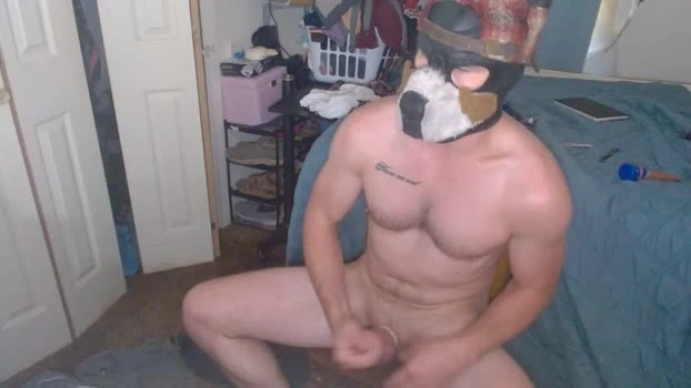 TJ_Seattle Live 27-05-2026 Gay Cam harddick jackoff