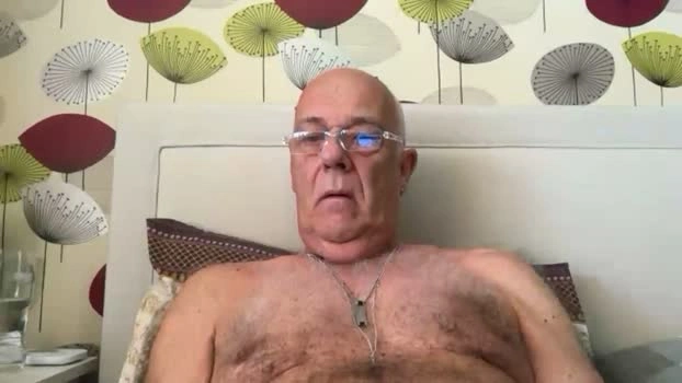 The_helmet7 Live 28-05-2026 Gay Cam bj-dildo big