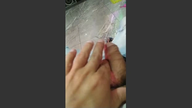 Thebest1981 Live 27-05-2026 Gay Cam toy Nude