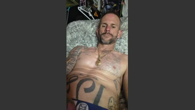 Treeslayer85 Live 28-05-2026 Gay Cam toy bigballs