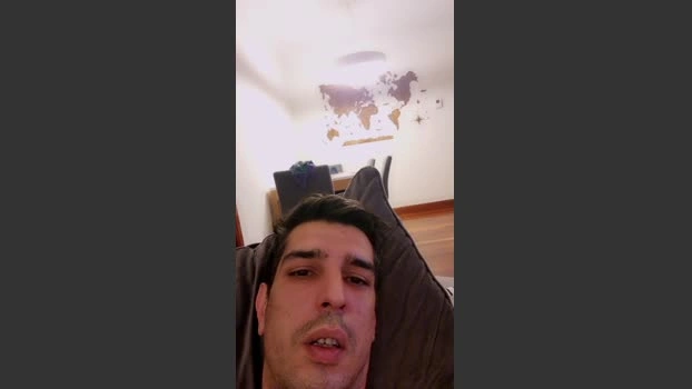 Vic_shelter Live 27-05-2026 Gay Cam blowjob oral