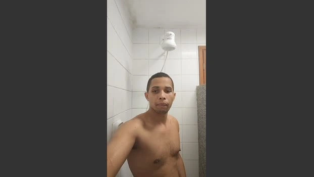 Vivaz Live 28-05-2026 Gay Cam skinny show