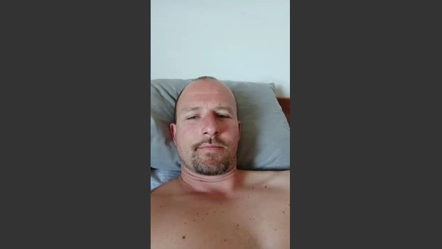 W78Amateur81M Live 28-05-2026 Gay Cam Pretty analtoy