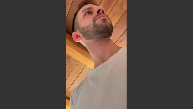 XBEAR001 Live 28-05-2026 Gay Cam cute blowjob