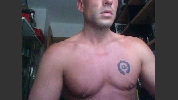 Xisco8_2 Live 28-05-2026 Gay Cam bicurious love