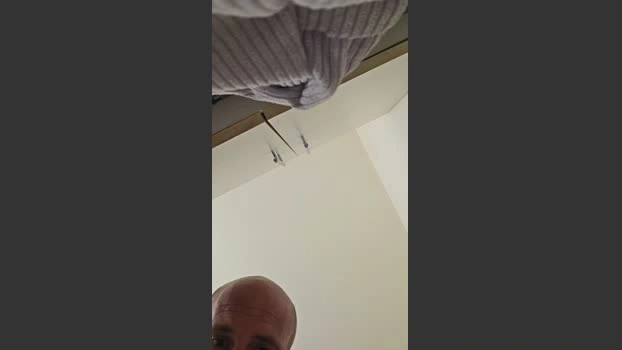 Zabu09 Live 27-05-2026 Gay Cam gay gag