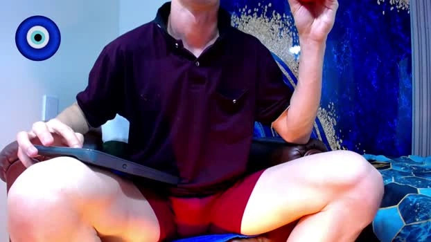 ___SKYLER____ Live 28-05-2026 Gay Cam bigcock play
