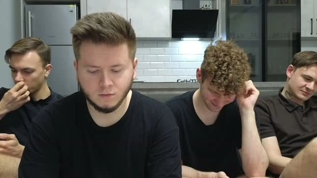 alexxx_d Live 27-05-2026 Gay Cam fuckass Naked