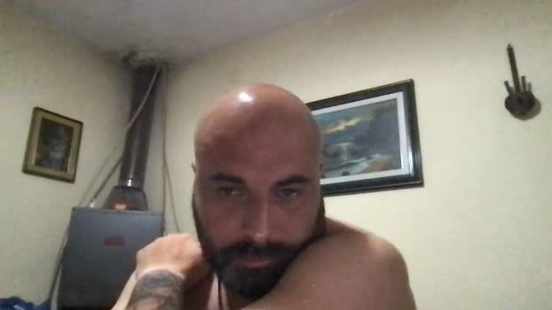 alfaromeopep Live 27-05-2026 Gay Cam Porn kink