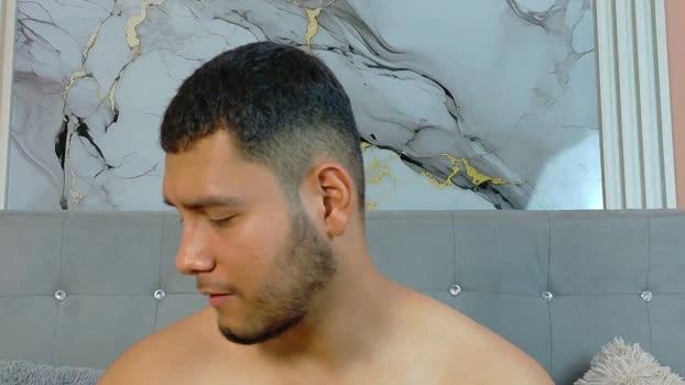 ander_montoya Live 27-05-2026 Gay Cam jackoff suckshow