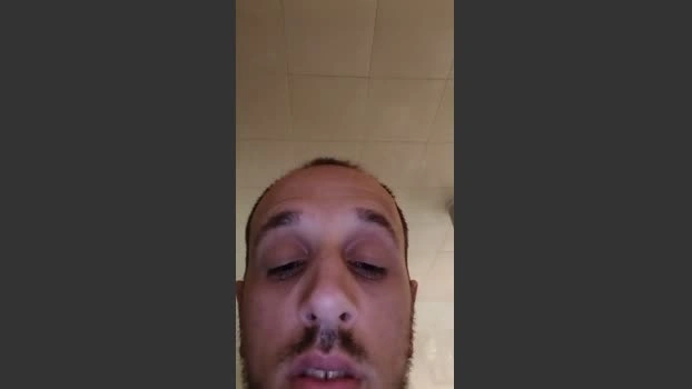 andrea2533 Live 27-05-2026 Gay Cam oral dirty