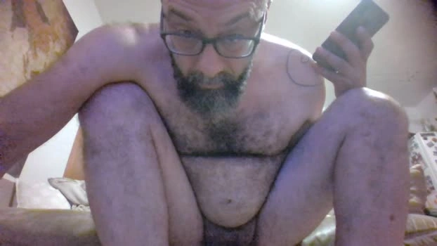 andrecool979 Live 27-05-2026 Gay Cam twink Video