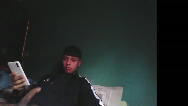 anonimous7776 Live 27-05-2026 Gay Cam prettyface strip