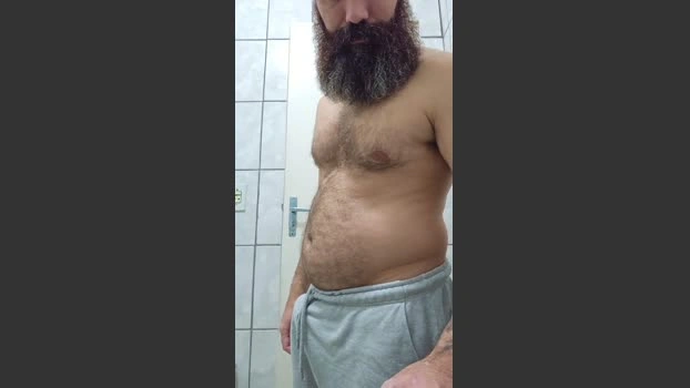ash_lokko Live 28-05-2026 Gay Cam Gay naked