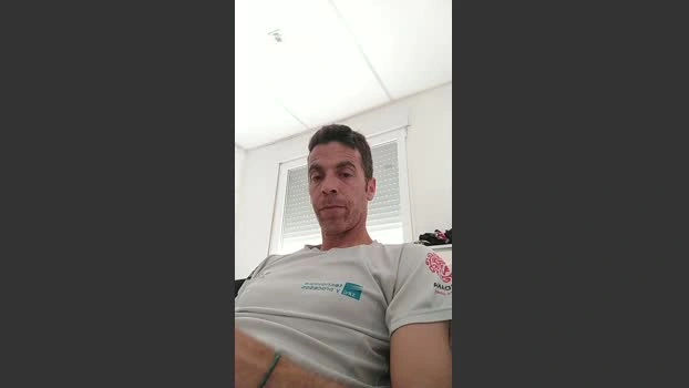 bandy83 Live 27-05-2026 Gay Cam Pretty fuckme
