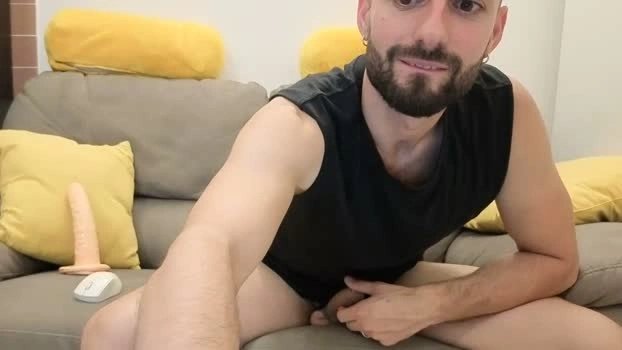 boys4boys2 Live 27-05-2026 Gay Cam juicy gay