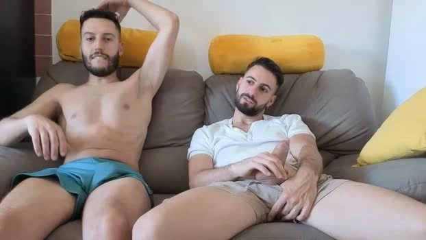 boys4boys2 Live 28-05-2026 Gay Cam Pretty suckshow