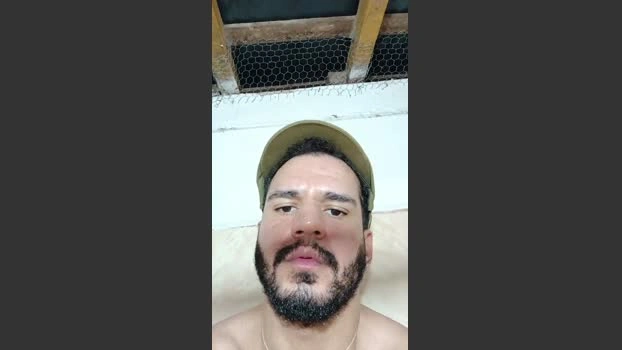 cachorrosolto1 Live 28-05-2026 Gay Cam striptease gay