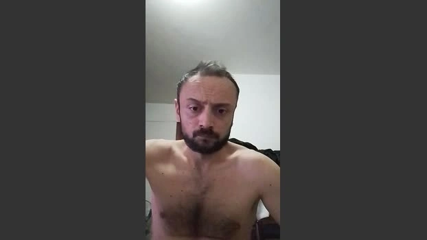 casertaxxx Live 28-05-2026 Gay Cam love horny