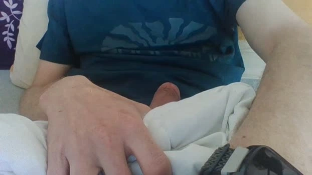 chris27hot Live 28-05-2026 Gay Cam big blowjob