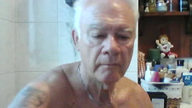 ciceruacchio Live 28-05-2026 Gay Cam Naked natural