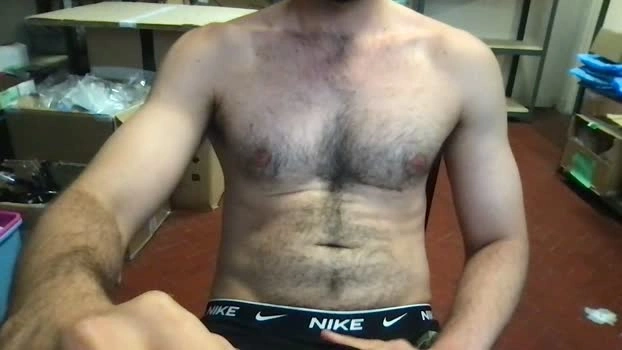 couplemen93 Live 28-05-2026 Gay Cam sexy playtime